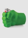 Big Mouth Toys The Beast Drink - Green Kooler