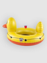 Big Mouth Toys Duck River Tube