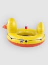 Big Mouth Toys Duck River Tube