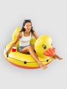 Big Mouth Toys Duck River Tube