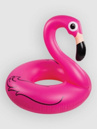 Big Mouth Toys Giant Pink Flamingo Pool Float