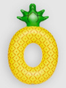 Big Mouth Toys Giant Pineapple Pool Float