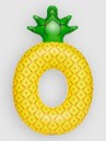 Big Mouth Toys Giant Pineapple Pool Float