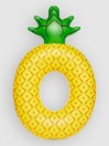 Big Mouth Toys Giant Pineapple Pool Float