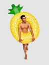 Big Mouth Toys Giant Pineapple Pool Float