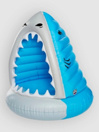 Big Mouth Toys Giant Man-Eating Shark Pool Float