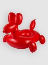 Big Mouth Toys Giant Balloon Animal Pool Float