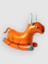 Big Mouth Toys Bull Rocker Float