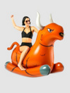 Big Mouth Toys Bull Rocker Float