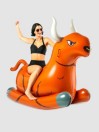 Big Mouth Toys Bull Rocker Float