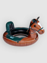 Big Mouth Toys Buckin' Bronco River Tube