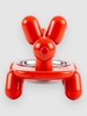 Big Mouth Toys Balloon Dog Pet Bowl
