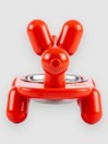 Big Mouth Toys Balloon Dog Pet Bowl