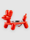 Big Mouth Toys Balloon Dog Pet Bowl