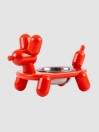 Big Mouth Toys Balloon Dog Pet Bowl