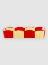 Big Mouth Toys Paw-Corn Pet Plate