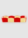 Big Mouth Toys Paw-Corn Pet Plate
