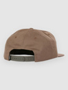 HUF Set Box Snapback Casquette