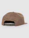 HUF Set Box Snapback Kšiltovka