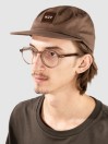 HUF Set Box Snapback Kšiltovka