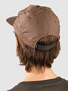 HUF Set Box Snapback Casquette