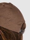 HUF Set Box Snapback Kšiltovka