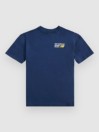 New Balance 25Athletics Relaxed Premium Graphic Kids T-Shirt