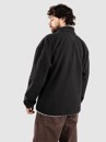 Columbia Helvetia II Half Snap Fleece Half-Zip Fleece