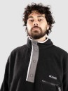 Columbia Helvetia II Half Snap Fleece Half-Zip Fleece