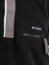 Columbia Helvetia II Half Snap Fleece Half-Zip Fleece