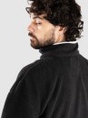 Columbia Helvetia II Half Snap Fleece Half-Zip Fleece
