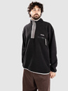 Columbia Helvetia II Half Snap Fleece Half-Zip Fleece