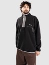 Columbia Helvetia II Half Snap Fleece Half-Zip Fleece
