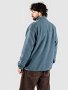 Columbia Helvetia II Half Snap Fleece Half-Zip Fleece