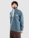 Columbia Helvetia II Half Snap Fleece Half-Zip Fleece