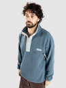 Columbia Helvetia II Half Snap Fleece Half-Zip Fleece