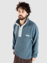 Columbia Helvetia II Half Snap Fleece Half-Zip Fleece