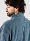 Columbia Helvetia II Half Snap Fleece Half-Zip Fleece