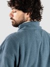Columbia Helvetia II Half Snap Fleece Half-Zip Fleece