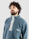 Columbia Helvetia II Half Snap Fleece Half-Zip Fleece