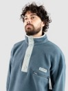 Columbia Helvetia II Half Snap Fleece Half-Zip Fleece