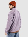 Columbia Helvetia II Half Snap Fleece Half-Zip Fleece