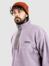 Columbia Helvetia II Half Snap Fleece Half-Zip Fleece