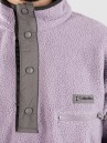 Columbia Helvetia II Half Snap Fleece Half-Zip Fleece