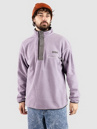 Columbia Helvetia II Half Snap Fleece Half-Zip Fleece