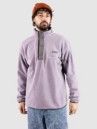 Columbia Helvetia II Half Snap Fleece Half-Zip Fleece