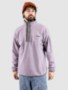 shale purple