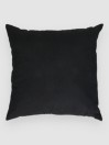 A.LAB Nothing Can Stop Me Pillow