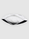 A.LAB Nothing Can Stop Me Pillow
