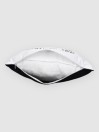 A.LAB Nothing Can Stop Me Pillow